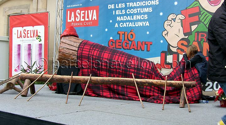 barcelona_christmas_tio_gegant