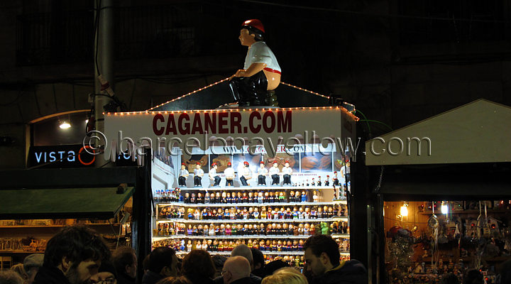 caganer_christmas_markets 