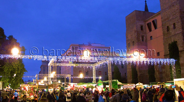 christmas_markets_barcelona 