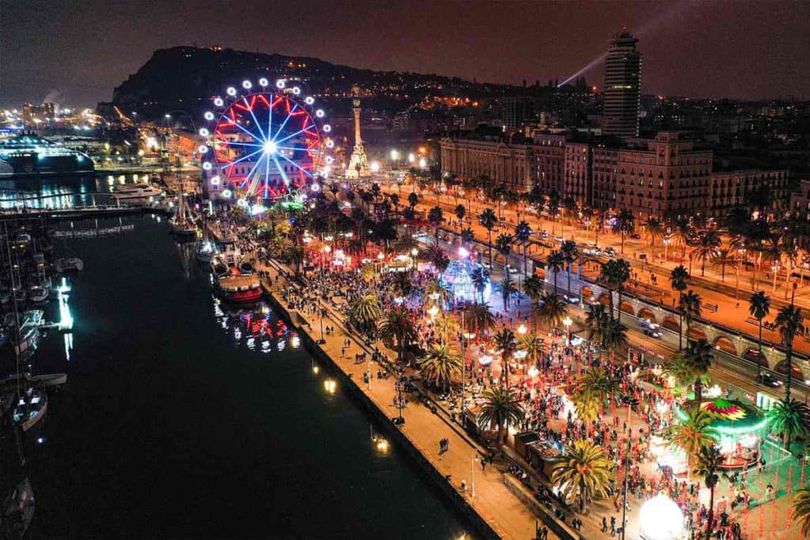 christmas_port_vell_mercat_nadal