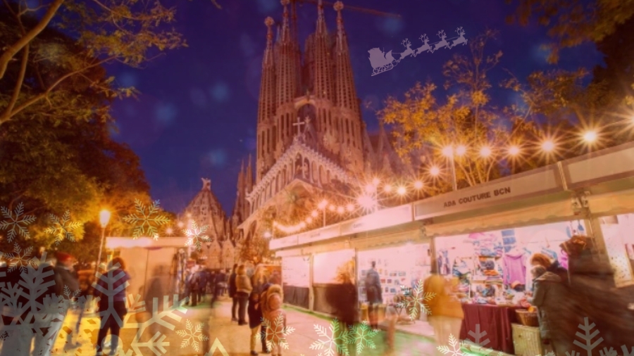 sagrada-familia-christmas-market