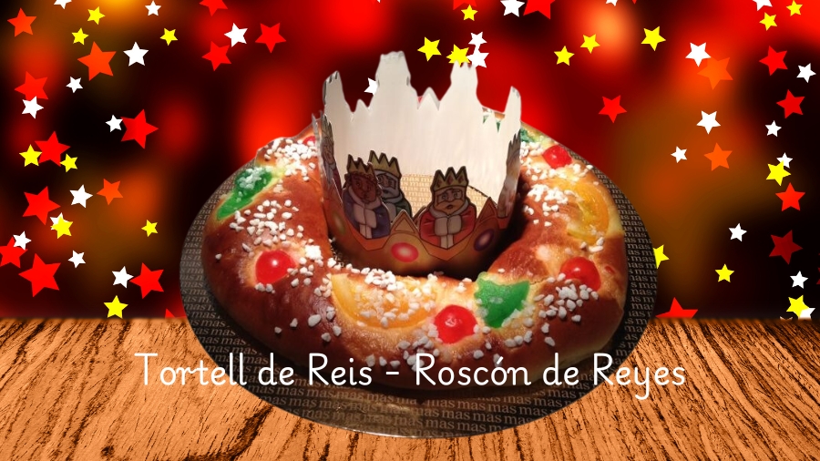 tortell-de-reis-roscon-de-reyes_