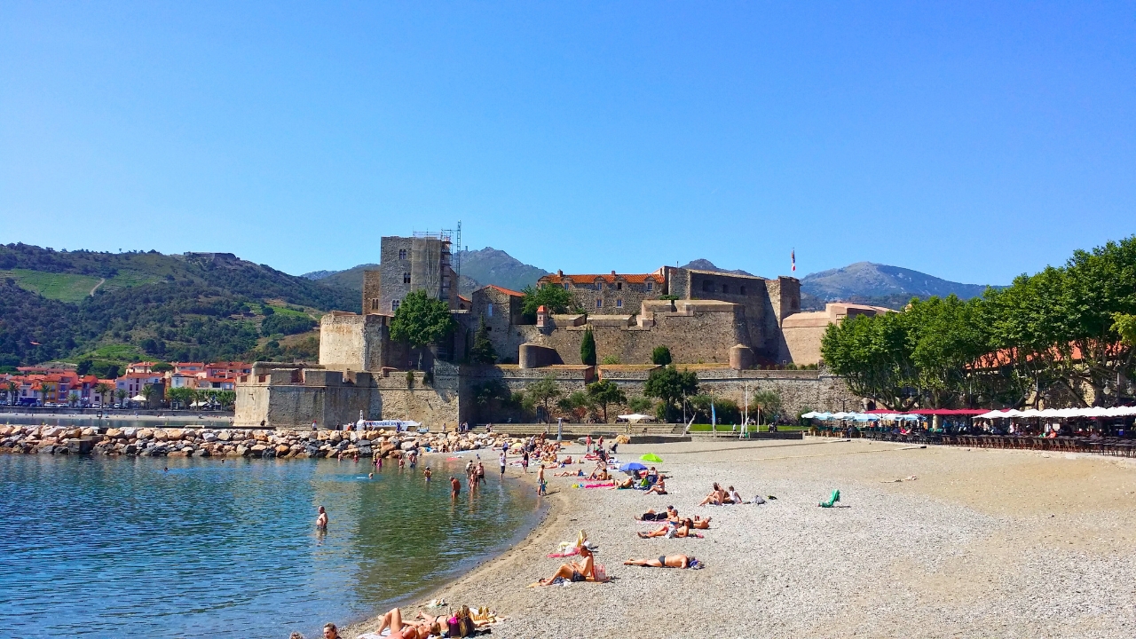 1280x720-barcelona-to-south-of-france-collioure-cote-vermeille-day-tour-private-small-groups