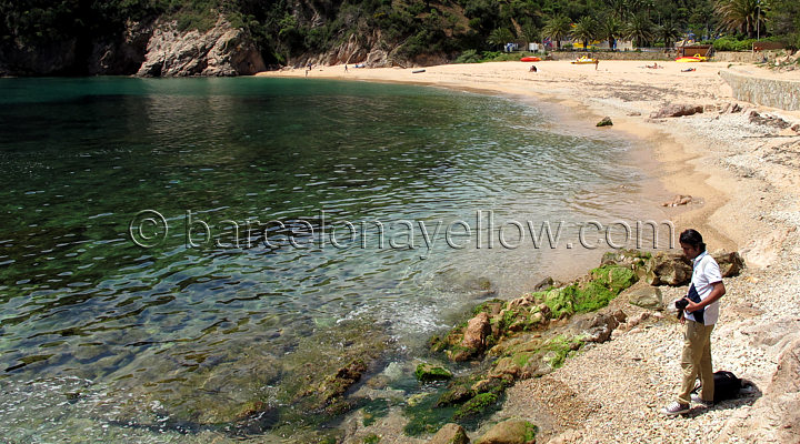 720x400_costa_brava_beaches3