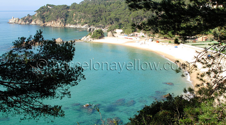 720x400_costa_brava_beaches_blanes