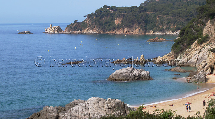 720x400_costa_brava_best_beaches