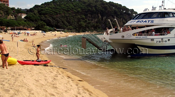 720x400_costa_brava_ferry