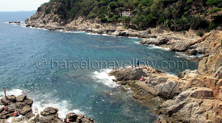 720x400_costa_brava_lloret_calas