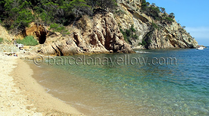 720x400_costa_brava_seawater