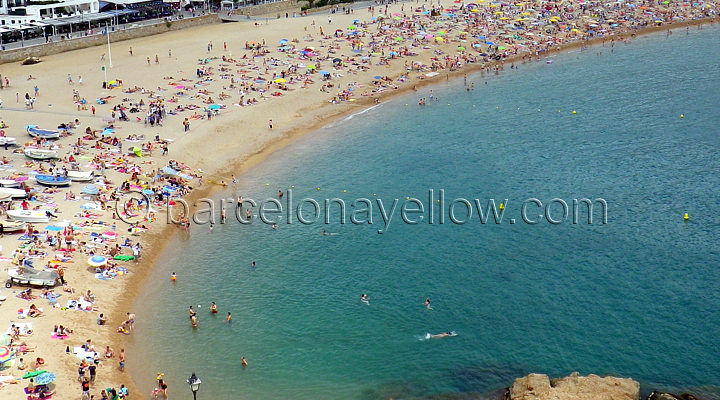 720x400_costa_brava_tossa_de_mar