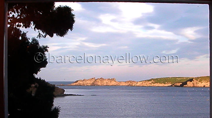 view_dali_studio_portlligat