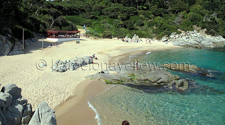 720x400_beaches_costa_brava