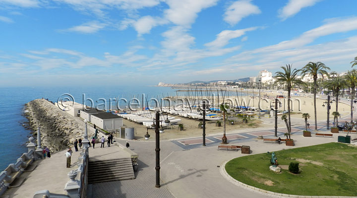 720x400_sitges_beaches