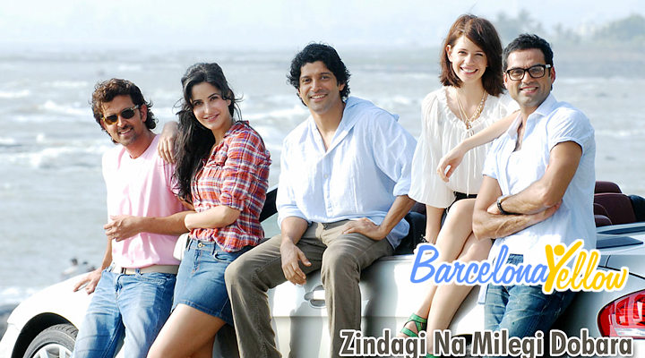 zindagi-na-milegi-dobara-locations_barcelona