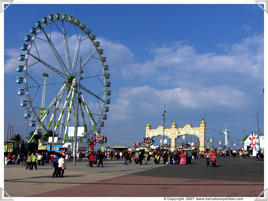 Barcelona_feria_abril