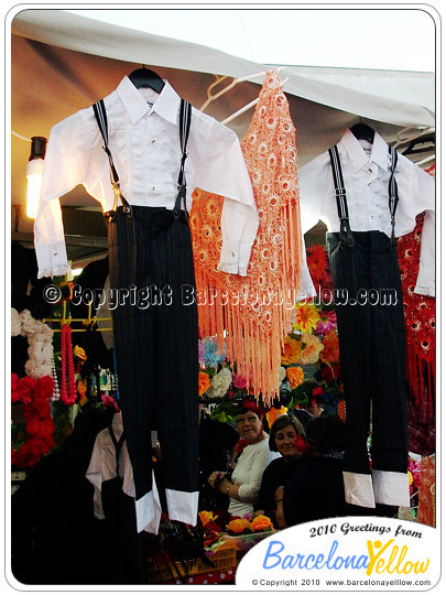 feria_abril_barcelona_2010_22