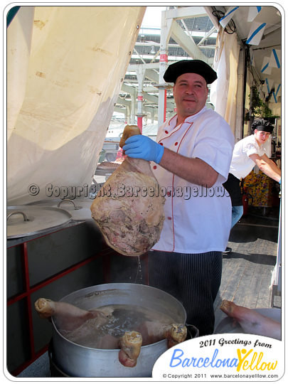 feria_abril_barcelona_2011-4