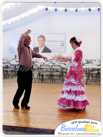 feria_abril_couple