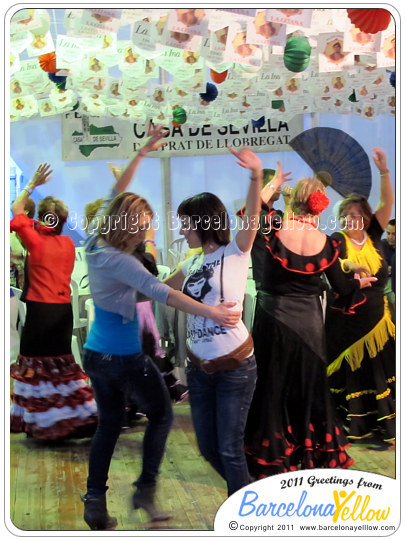 feria_abril_dancers