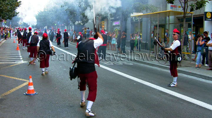 festa_gracia_gracia_festival_parades