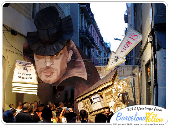 2012_festa_major_de_gracia_mozart