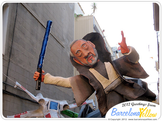 2012_festa_major_de_gracia_progres_starwars