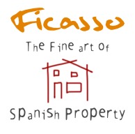 ficasso_logo3