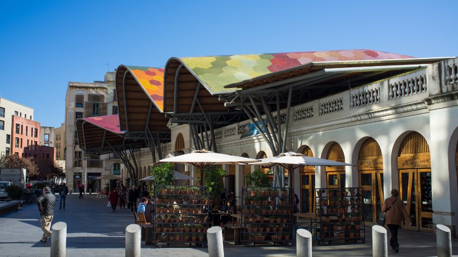 barcelona_food_markets_900x506px