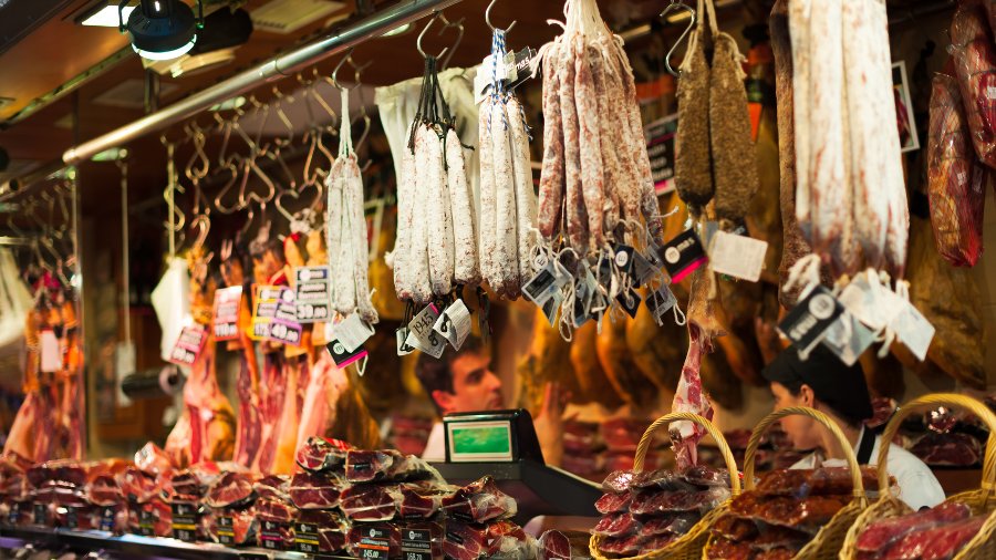 barcelona_food_markets_stalls_900x506px