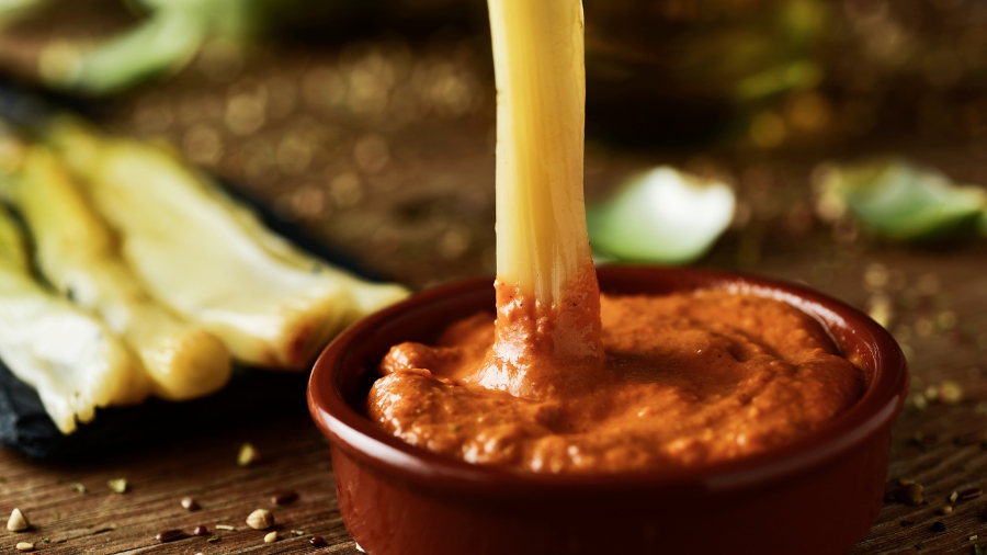 romesco_sauce_calcots_