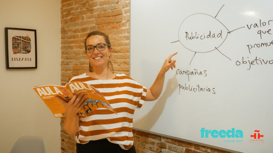 freeda_spanish_school_barcelona_9