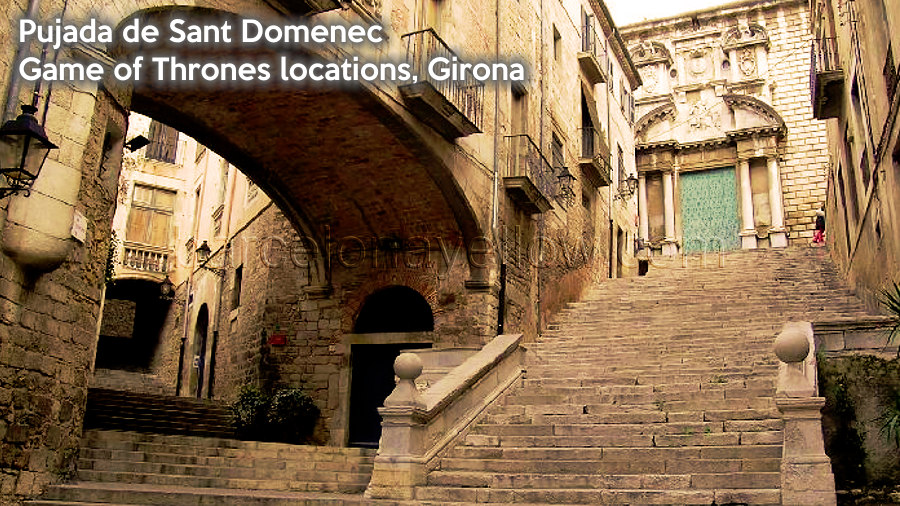 900x506-game-of-thrones-locations-pujada-de-sant-domenec