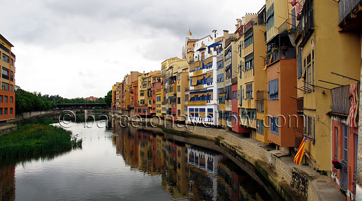 girona_hanging_houses