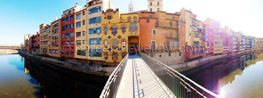 girona_spain_river_hanging_houses