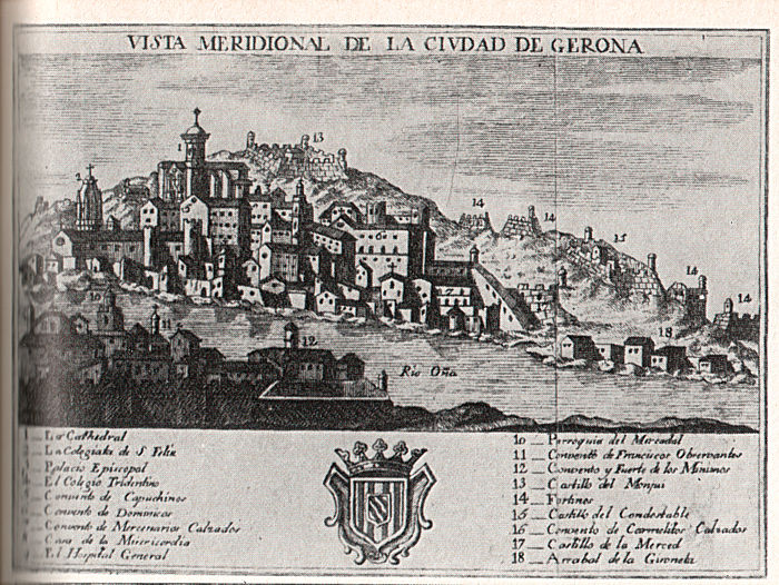 old_map_girona_1780