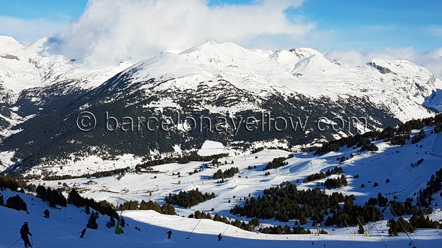 andorra_grandvalira_el_tarter_area