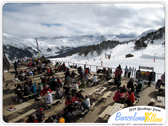 grandvalira_balcony2