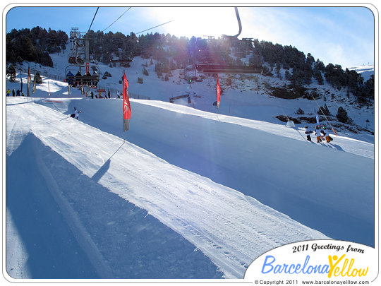 grandvalira_halfpipe