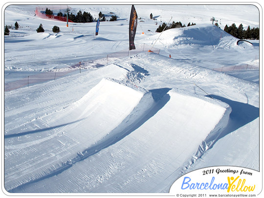 grandvalira_snowpark