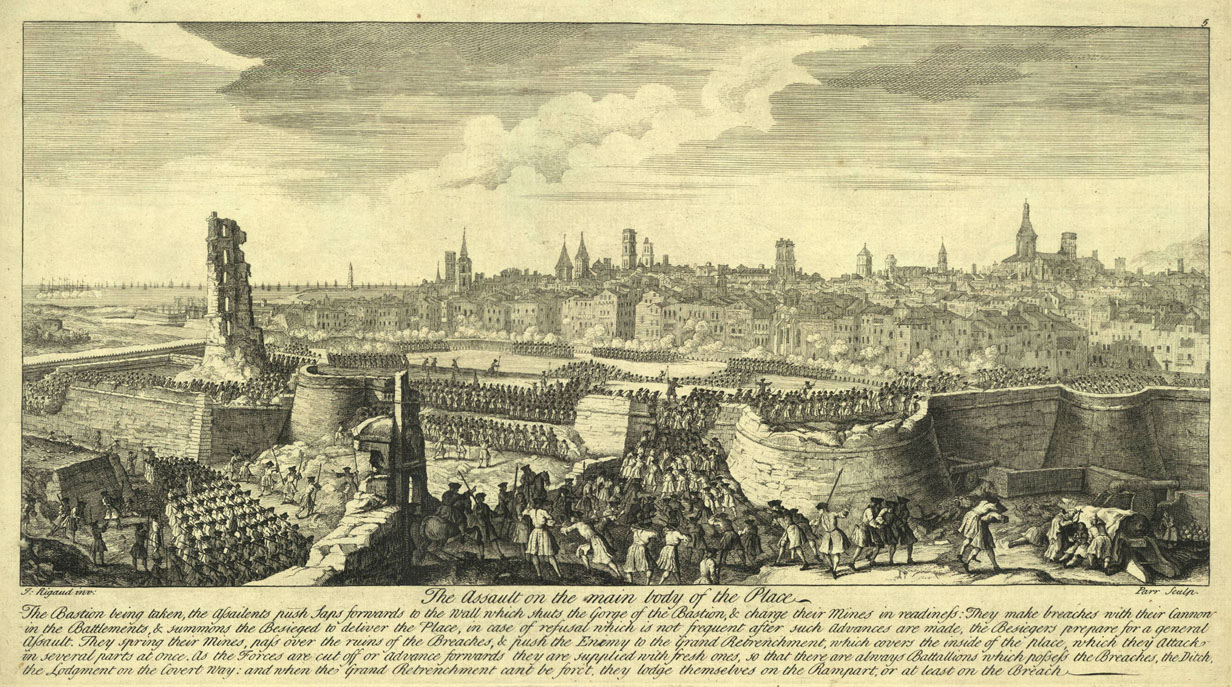 Siege-of-Barcelona-11-septiembre-1714