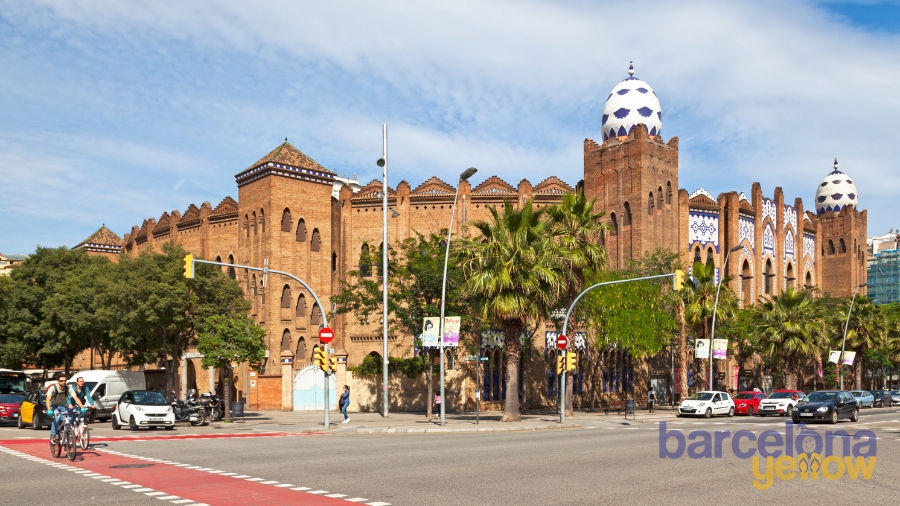 barcelona_monumental_bull-ring