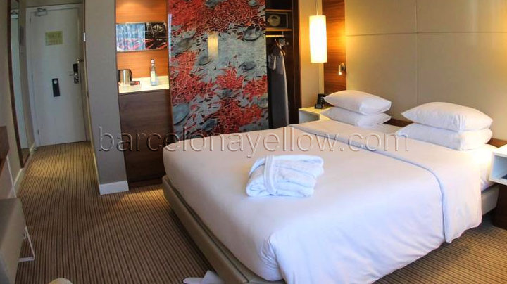 720x405_hotel_hilton_barcelona