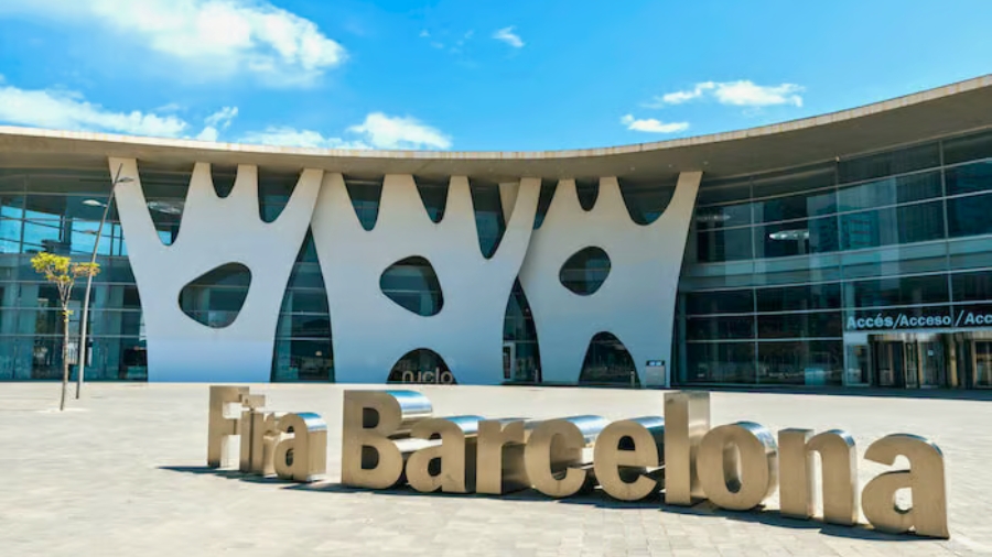 fira-gran-via-barcelona-entrance