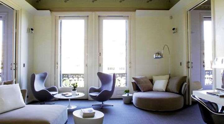 elpalauet_living_five_star_barcelona