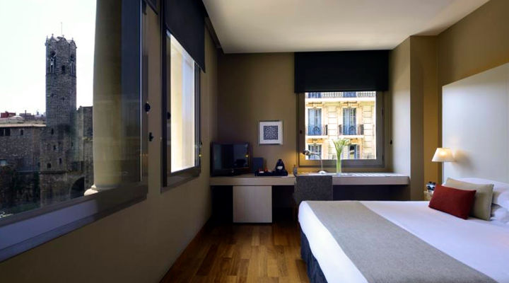 grand_hotel_central_five_star_barcelona