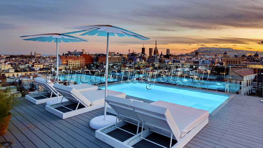 900x506-hotel-yurbban-trafalgar-barcelona