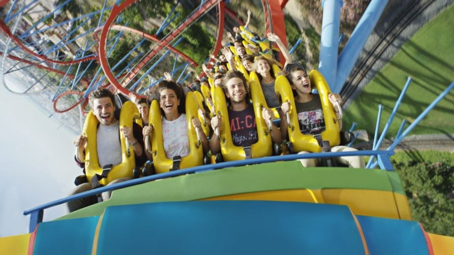 portaventura900x506