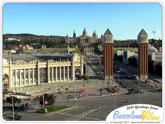 las_arenas_views_montjuic