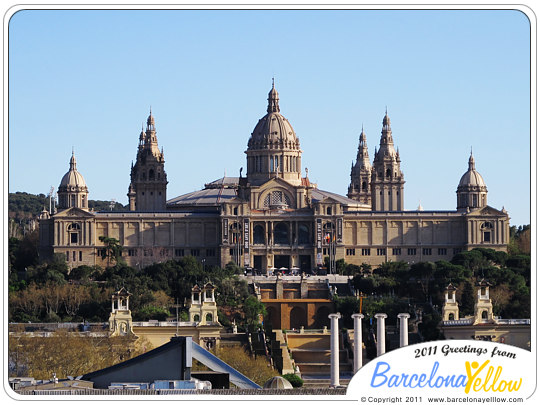 las_arenas_views_palau_nacional