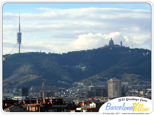 las_arenas_views_tibidabo